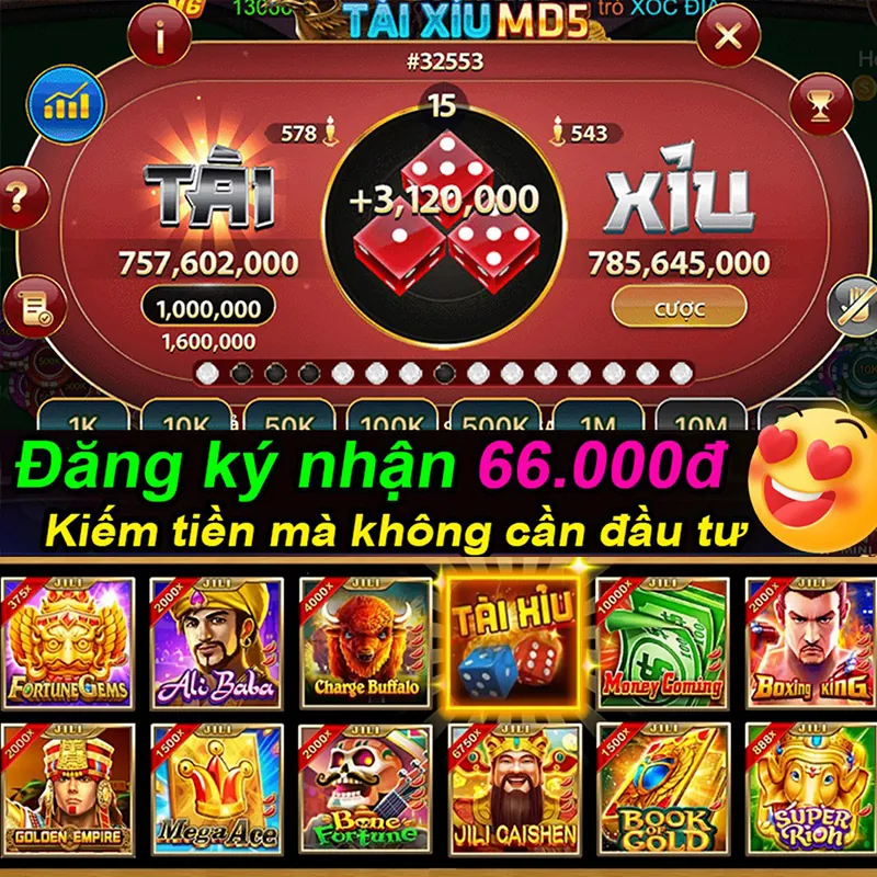 Casino trực tuyến tại u888.
